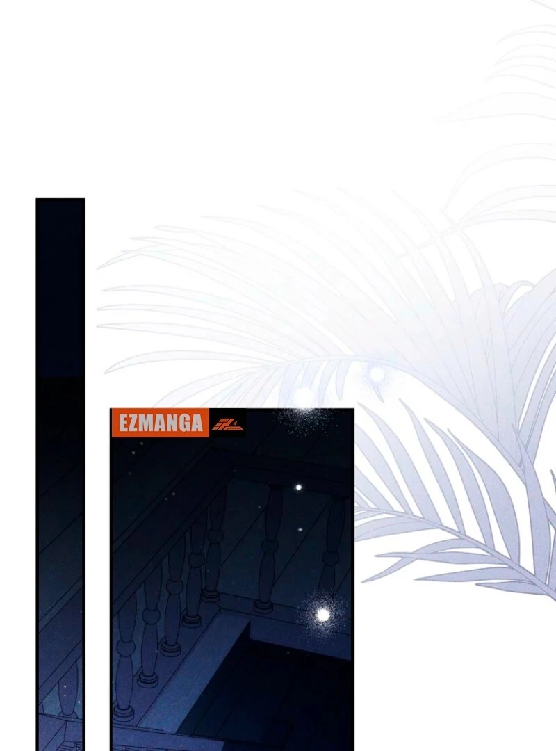 Lily Bush's Substitute Marriage Chapter 27 - page 117