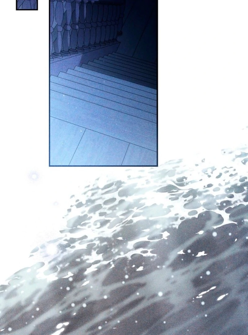 Lily Bush's Substitute Marriage Chapter 27 - page 118