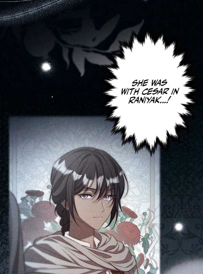 Lily Bush's Substitute Marriage Chapter 27 - page 11