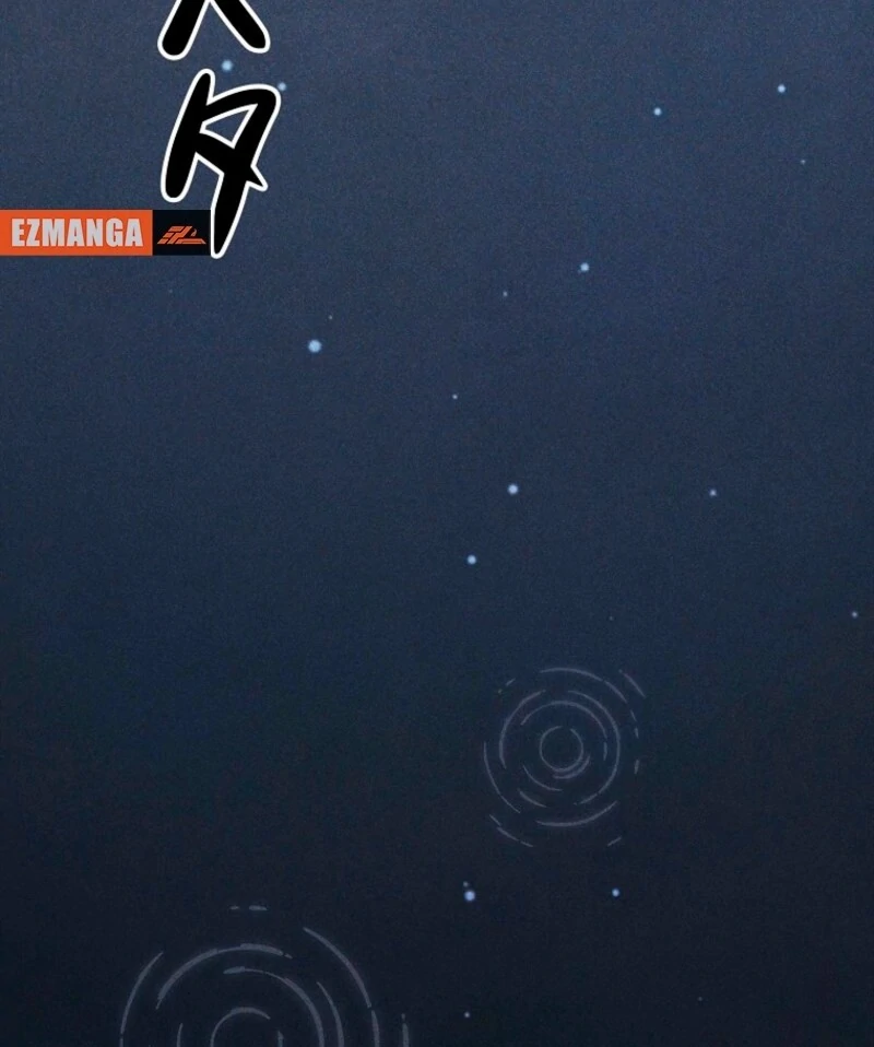 Lily Bush's Substitute Marriage Chapter 27 - page 120