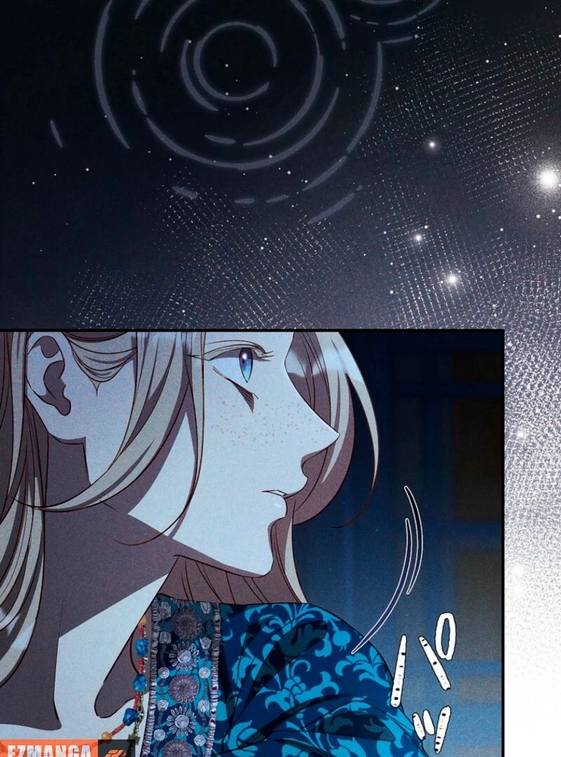 Lily Bush's Substitute Marriage Chapter 27 - page 122