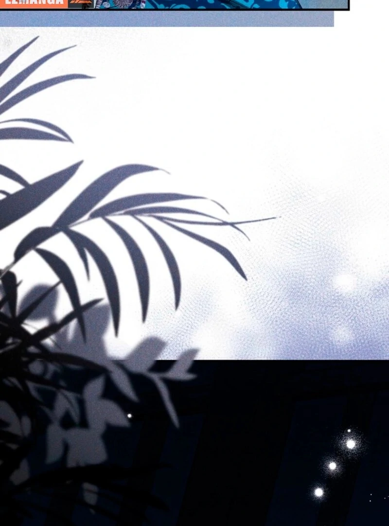 Lily Bush's Substitute Marriage Chapter 27 - page 123