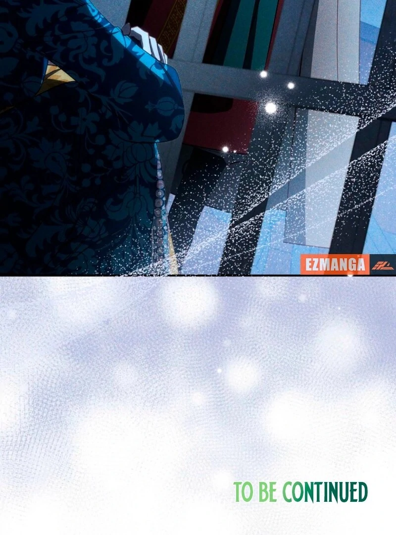 Lily Bush's Substitute Marriage Chapter 27 - page 125