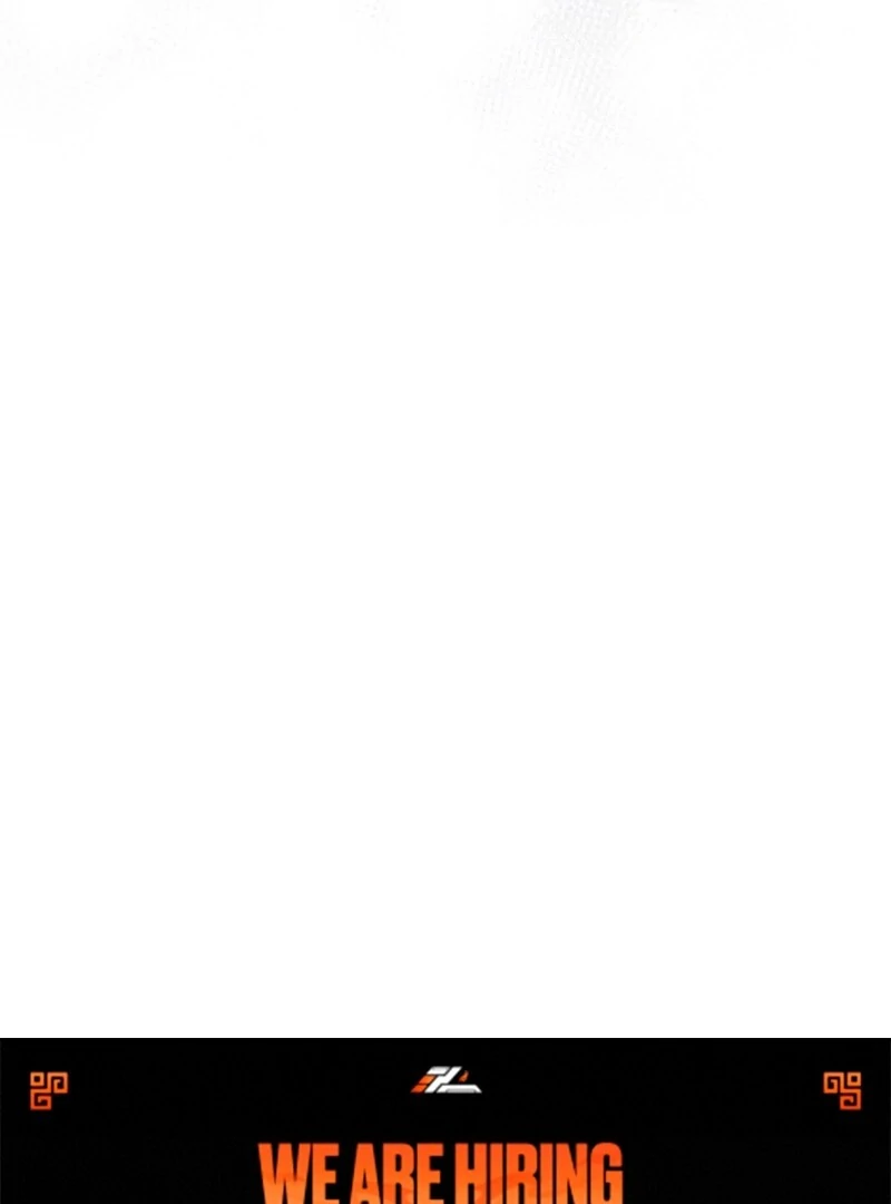 Lily Bush's Substitute Marriage Chapter 27 - page 126