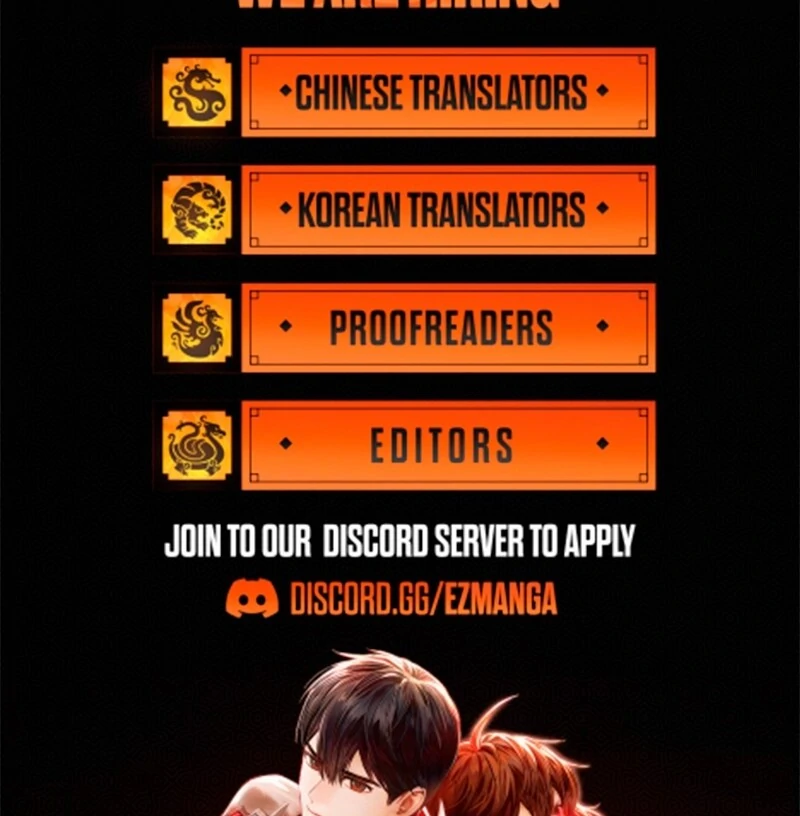 Lily Bush's Substitute Marriage Chapter 27 - page 127