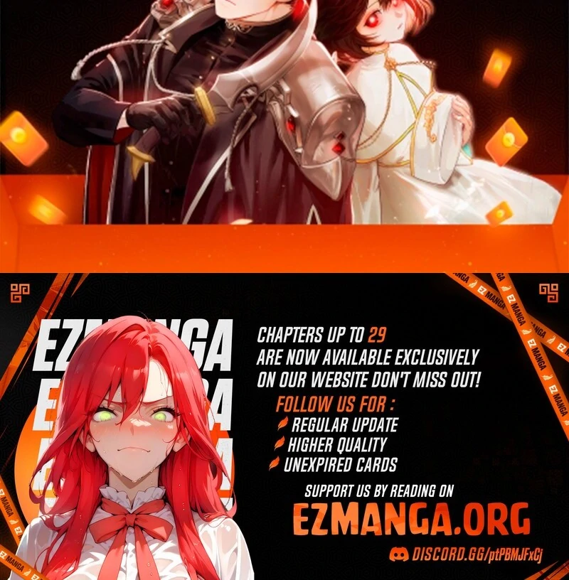 Lily Bush's Substitute Marriage Chapter 27 - page 128