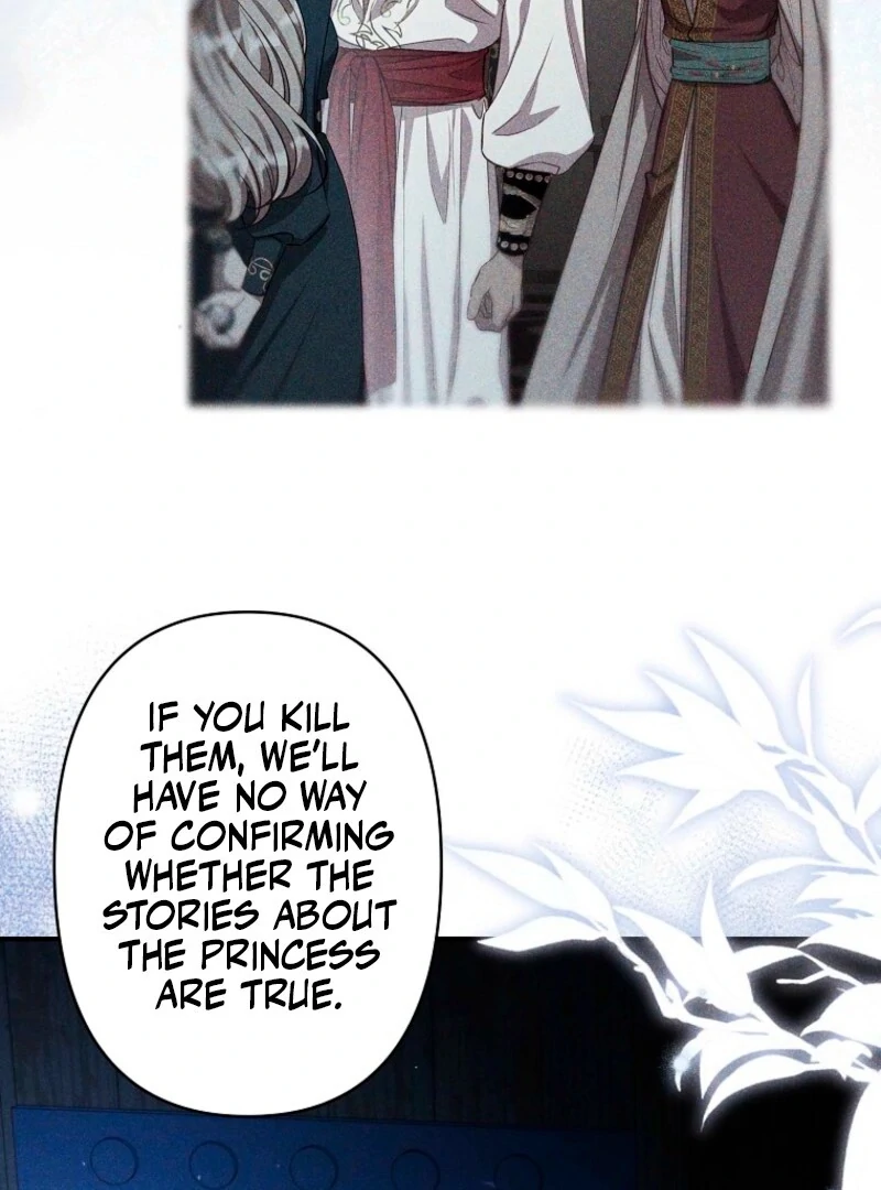 Lily Bush's Substitute Marriage Chapter 27 - page 13