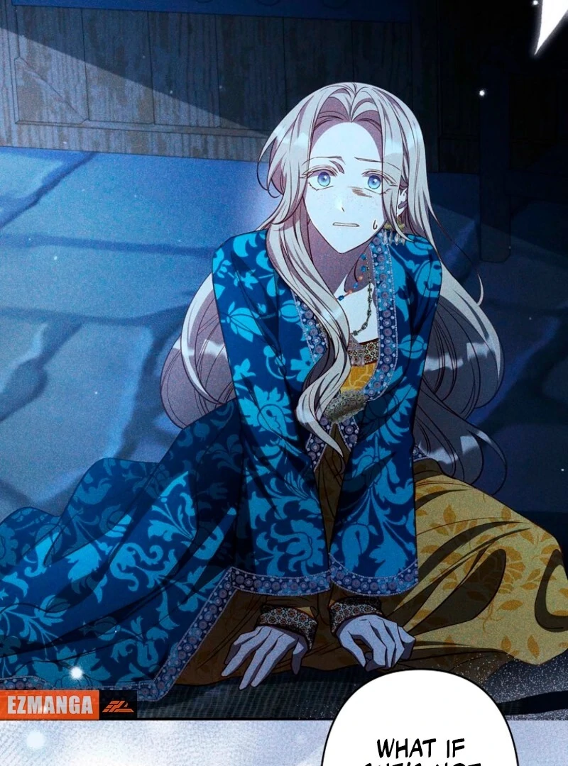 Lily Bush's Substitute Marriage Chapter 27 - page 14