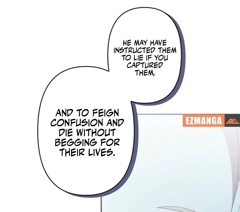 Lily Bush's Substitute Marriage Chapter 27 - page 17