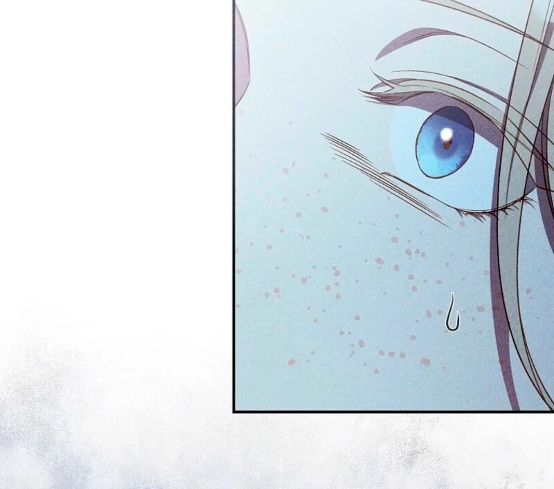 Lily Bush's Substitute Marriage Chapter 27 - page 18