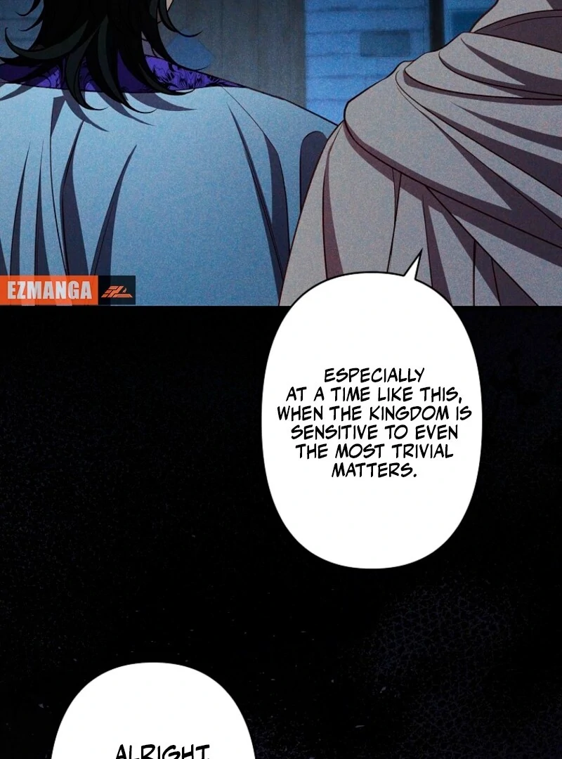 Lily Bush's Substitute Marriage Chapter 27 - page 20