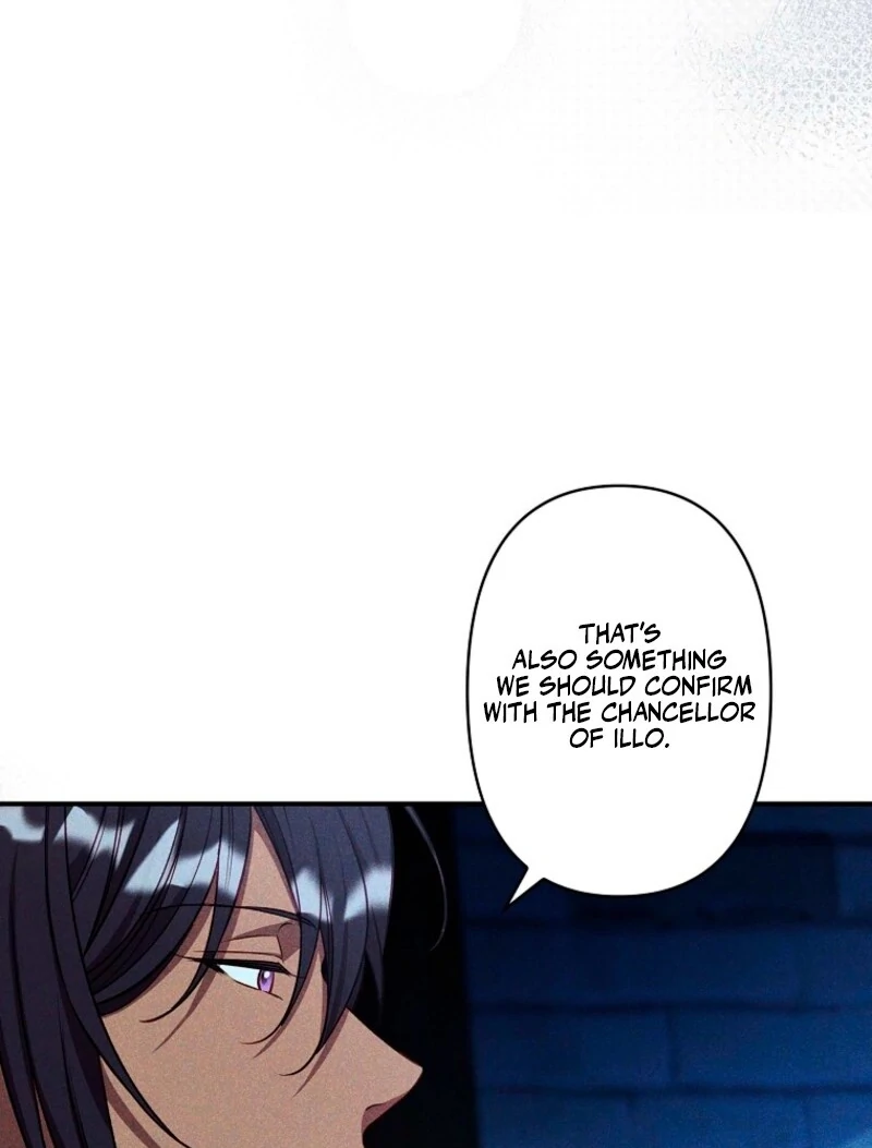 Lily Bush's Substitute Marriage Chapter 27 - page 26