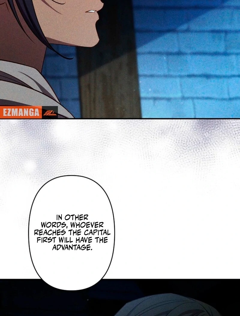 Lily Bush's Substitute Marriage Chapter 27 - page 27