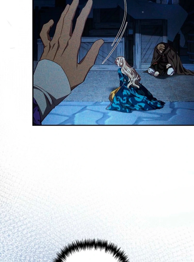 Lily Bush's Substitute Marriage Chapter 27 - page 34