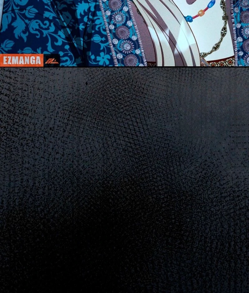 Lily Bush's Substitute Marriage Chapter 27 - page 36