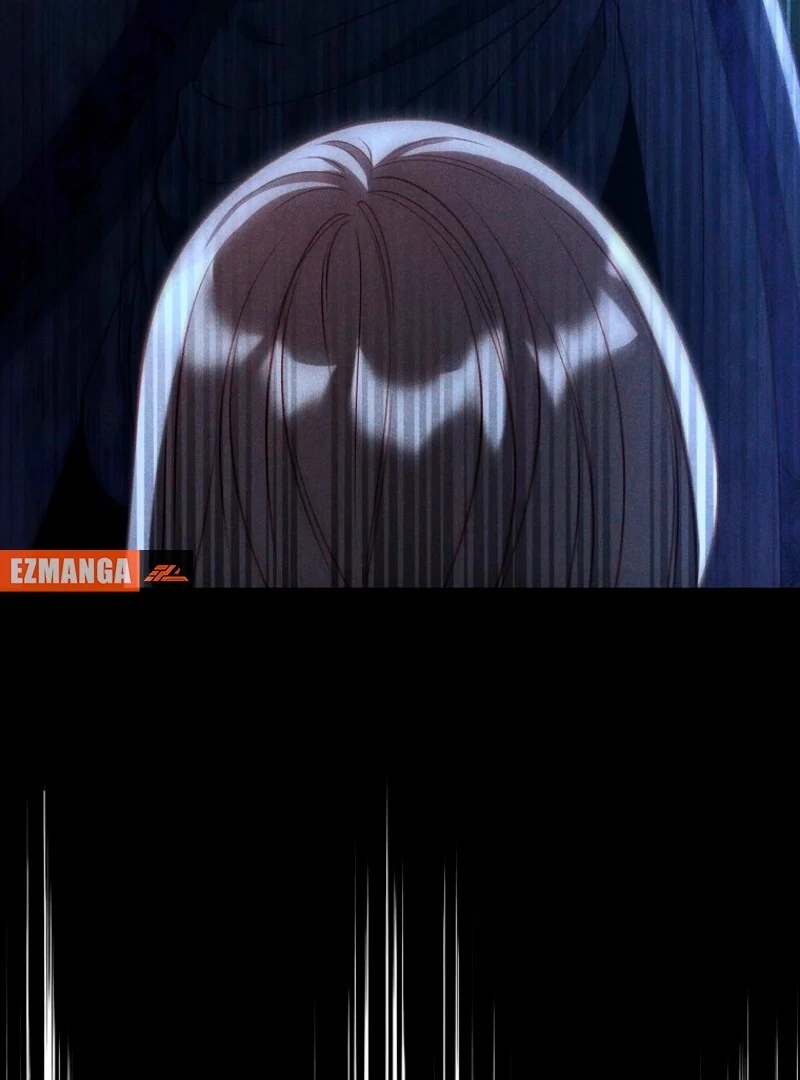 Lily Bush's Substitute Marriage Chapter 27 - page 3