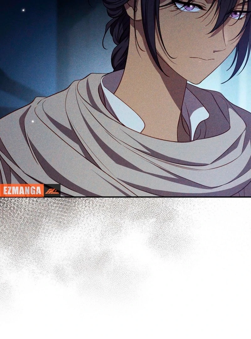 Lily Bush's Substitute Marriage Chapter 27 - page 39