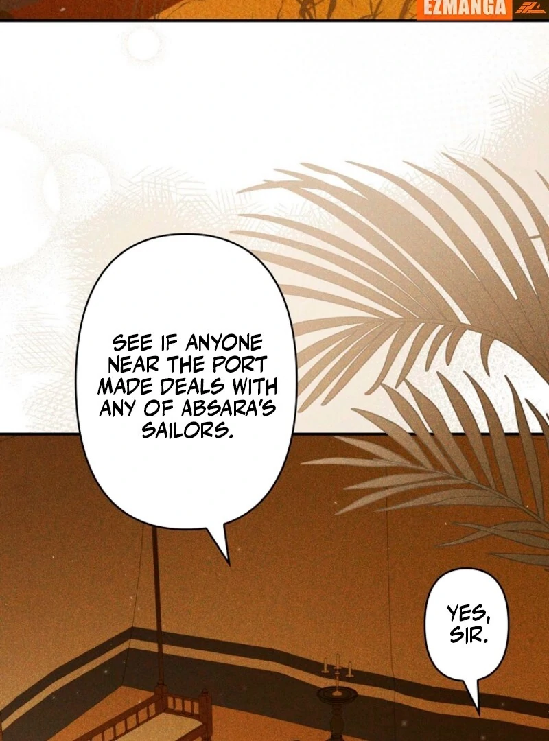 Lily Bush's Substitute Marriage Chapter 27 - page 43