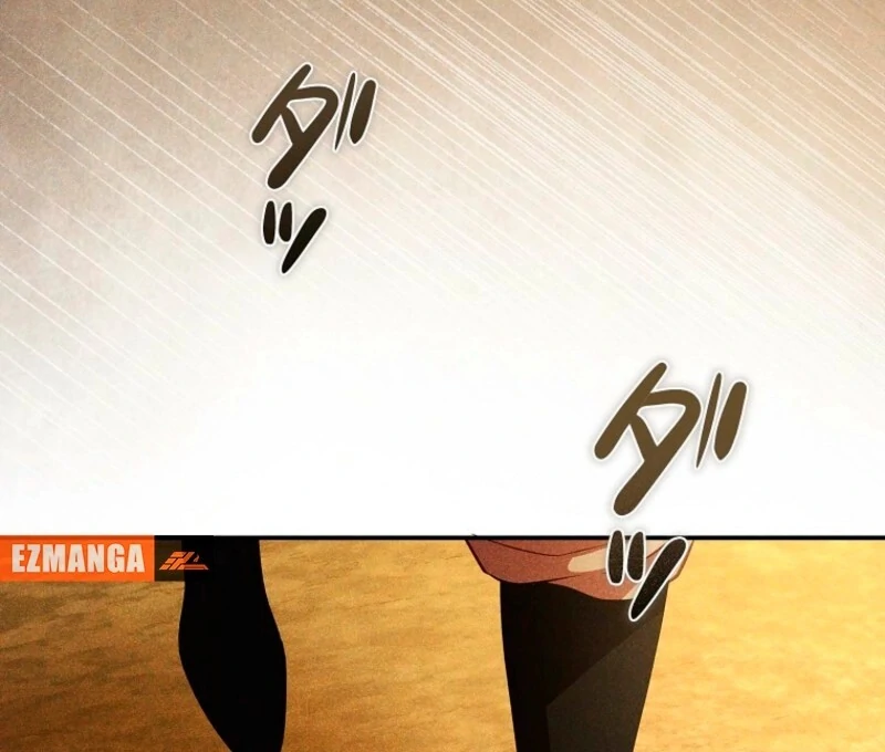 Lily Bush's Substitute Marriage Chapter 27 - page 45