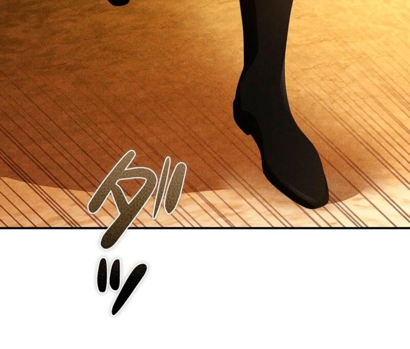 Lily Bush's Substitute Marriage Chapter 27 - page 46