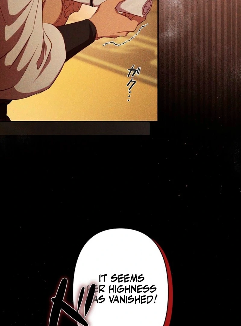 Lily Bush's Substitute Marriage Chapter 27 - page 51