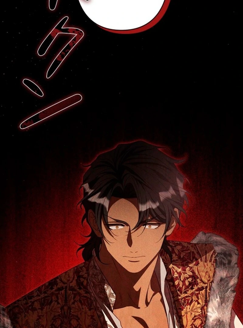 Lily Bush's Substitute Marriage Chapter 27 - page 52