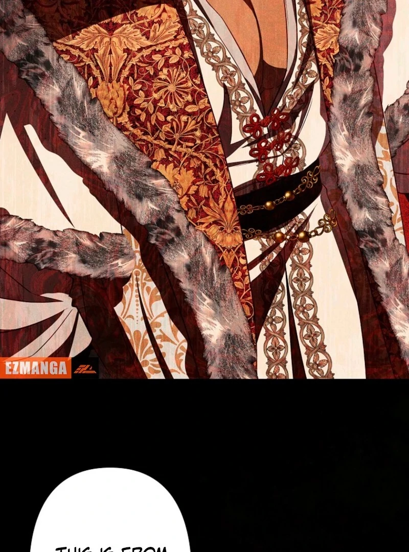 Lily Bush's Substitute Marriage Chapter 27 - page 53