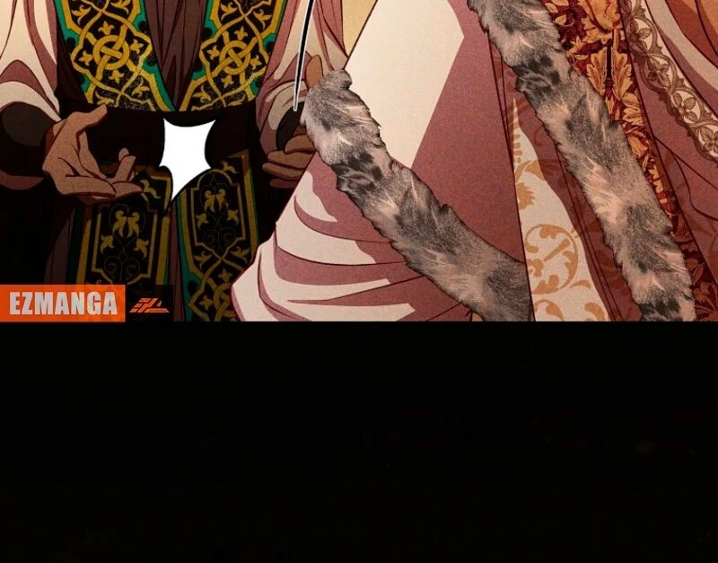 Lily Bush's Substitute Marriage Chapter 27 - page 55