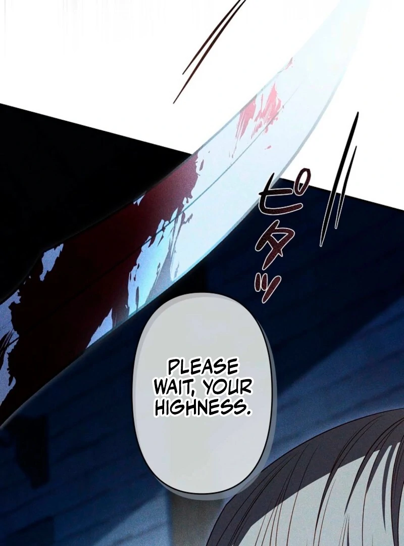 Lily Bush's Substitute Marriage Chapter 27 - page 5