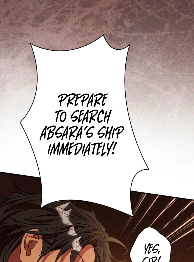 Lily Bush's Substitute Marriage Chapter 27 - page 60