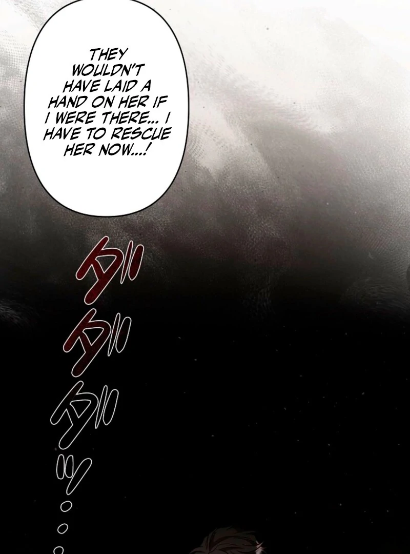 Lily Bush's Substitute Marriage Chapter 27 - page 63