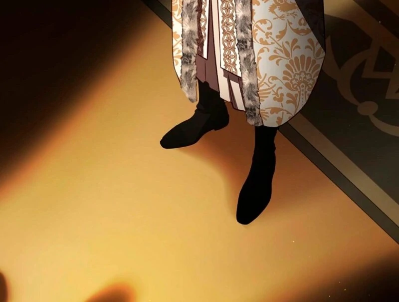 Lily Bush's Substitute Marriage Chapter 27 - page 65