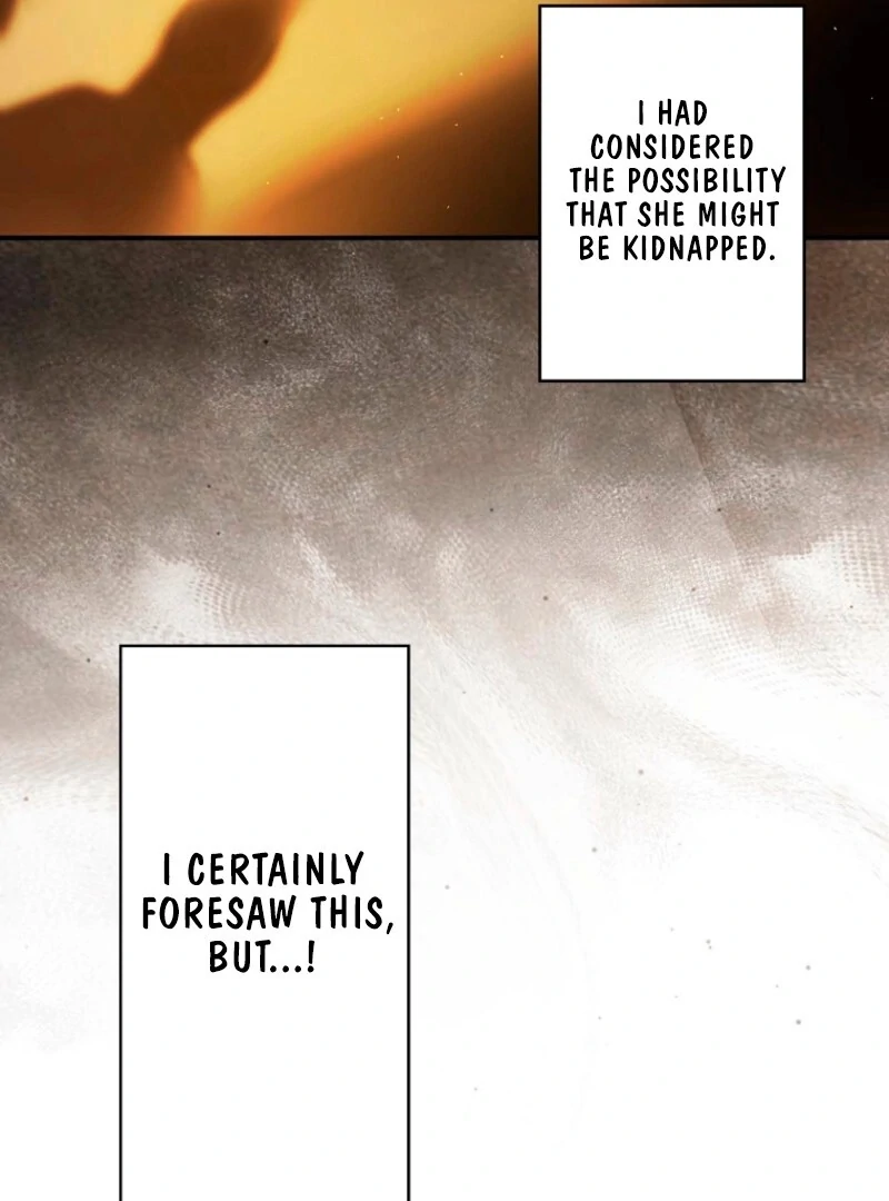 Lily Bush's Substitute Marriage Chapter 27 - page 66