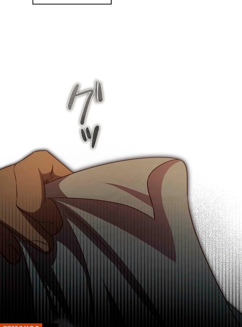 Lily Bush's Substitute Marriage Chapter 27 - page 67