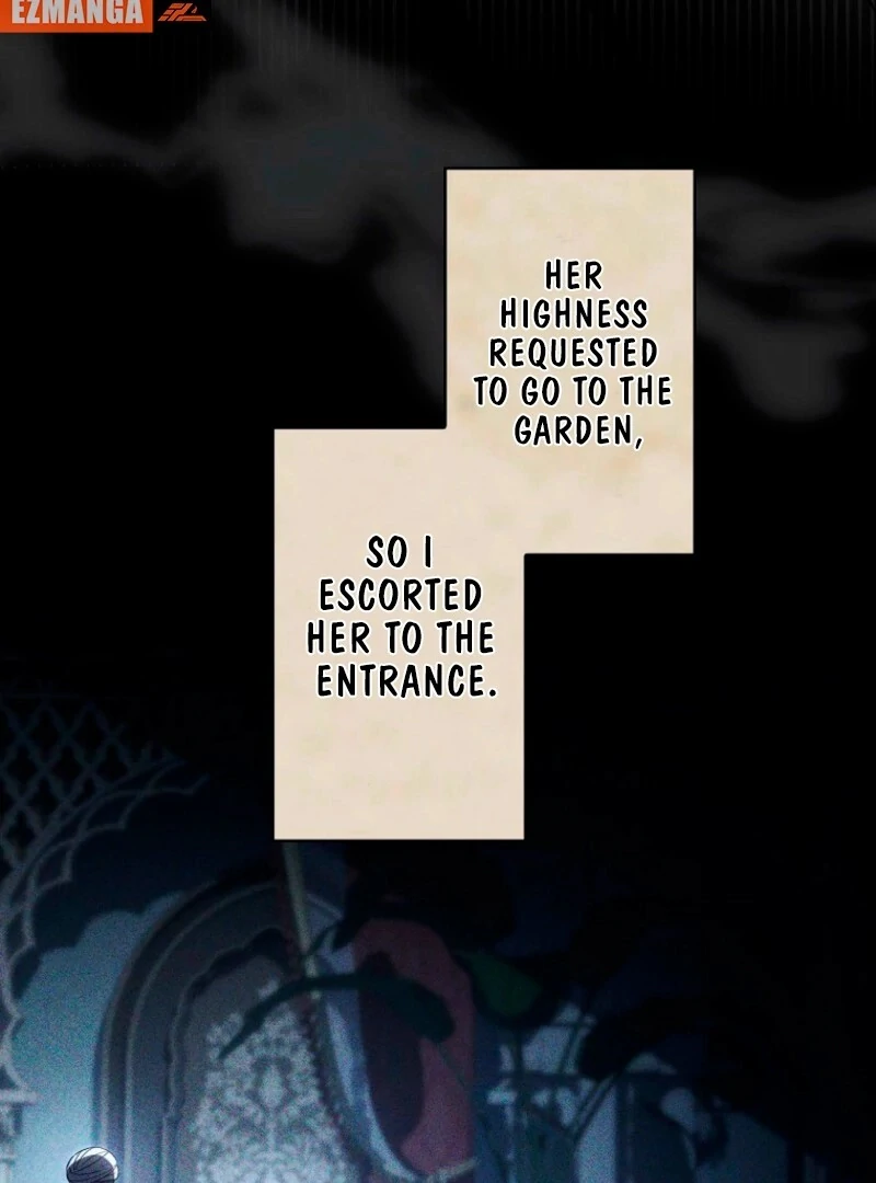 Lily Bush's Substitute Marriage Chapter 27 - page 68