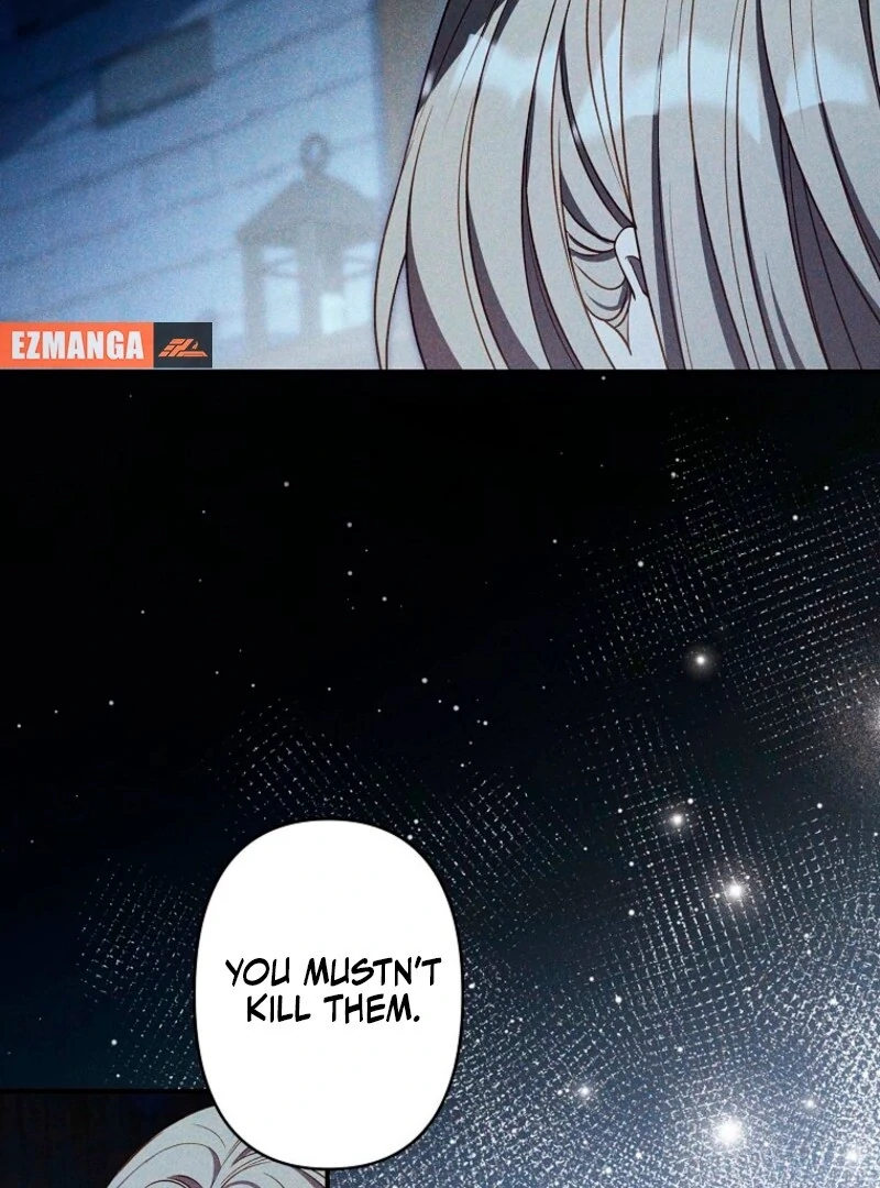 Lily Bush's Substitute Marriage Chapter 27 - page 6