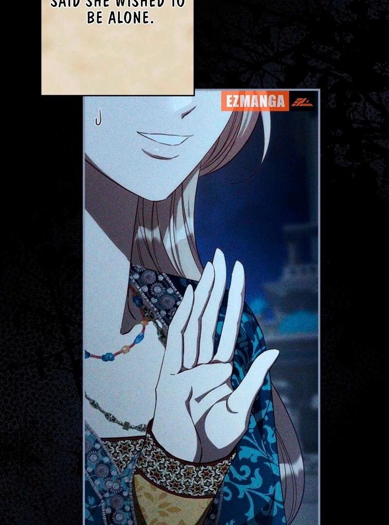 Lily Bush's Substitute Marriage Chapter 27 - page 70