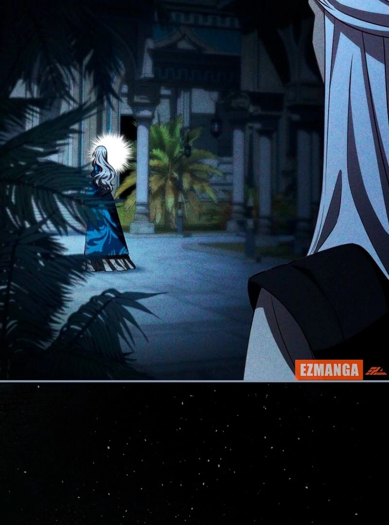 Lily Bush's Substitute Marriage Chapter 27 - page 72