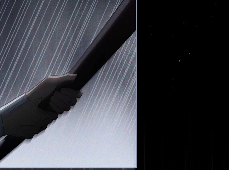 Lily Bush's Substitute Marriage Chapter 27 - page 74