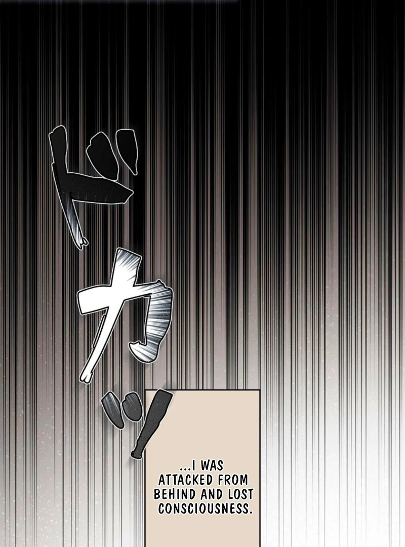 Lily Bush's Substitute Marriage Chapter 27 - page 75