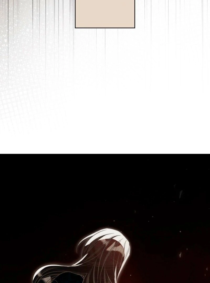 Lily Bush's Substitute Marriage Chapter 27 - page 76