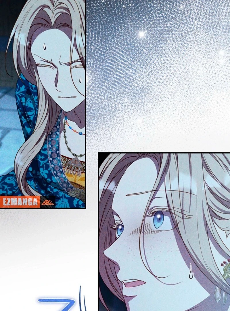 Lily Bush's Substitute Marriage Chapter 27 - page 7