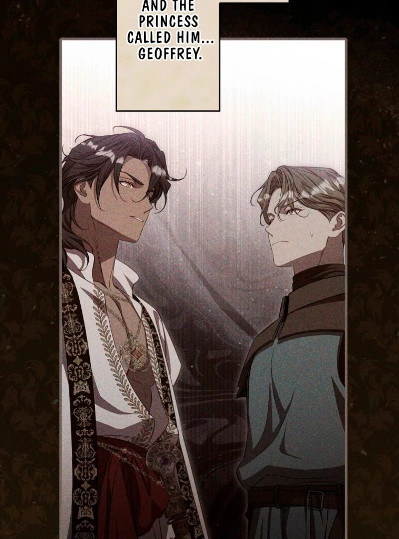 Lily Bush's Substitute Marriage Chapter 27 - page 79