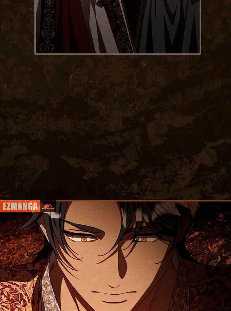 Lily Bush's Substitute Marriage Chapter 27 - page 80