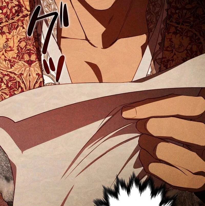 Lily Bush's Substitute Marriage Chapter 27 - page 81