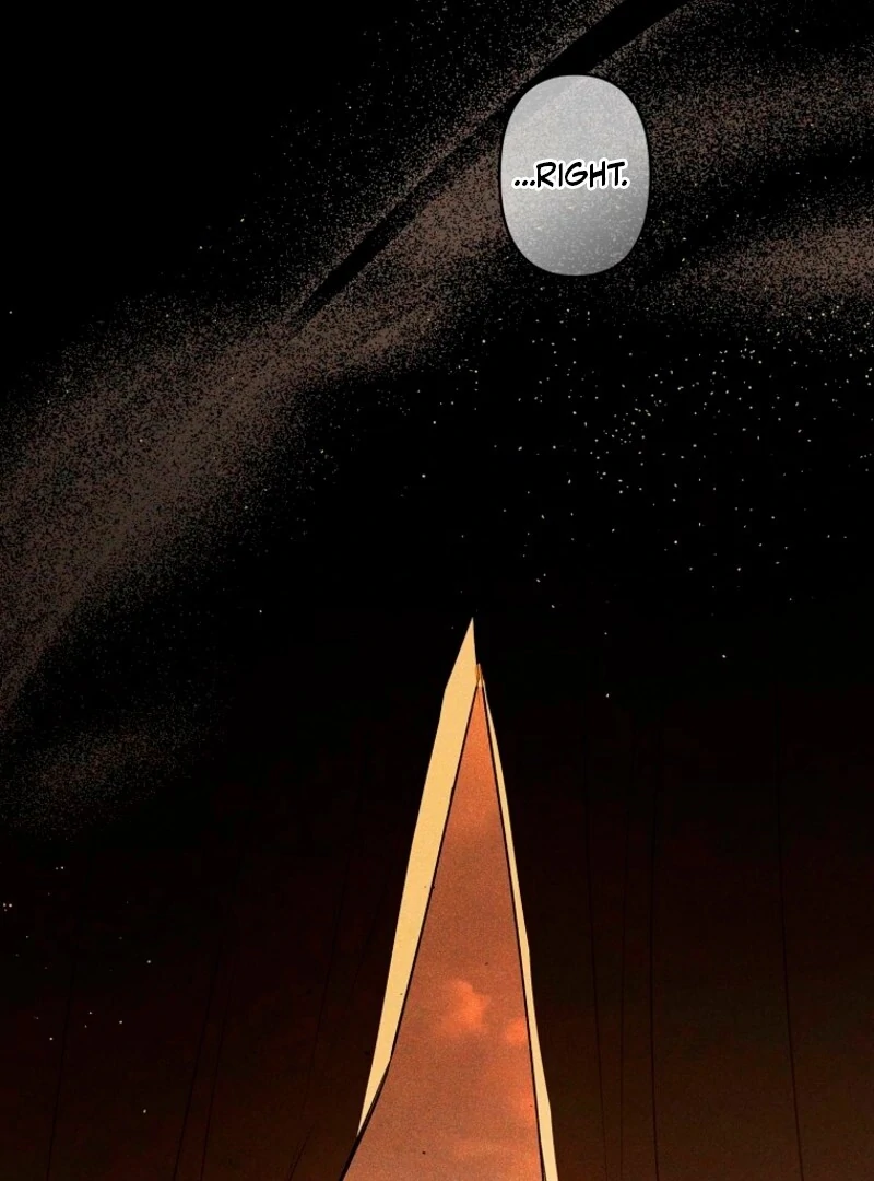 Lily Bush's Substitute Marriage Chapter 27 - page 84