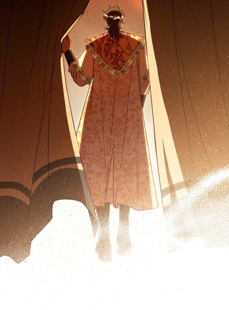 Lily Bush's Substitute Marriage Chapter 27 - page 85