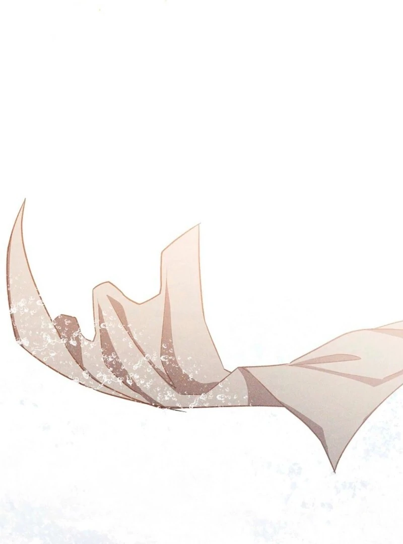 Lily Bush's Substitute Marriage Chapter 27 - page 86