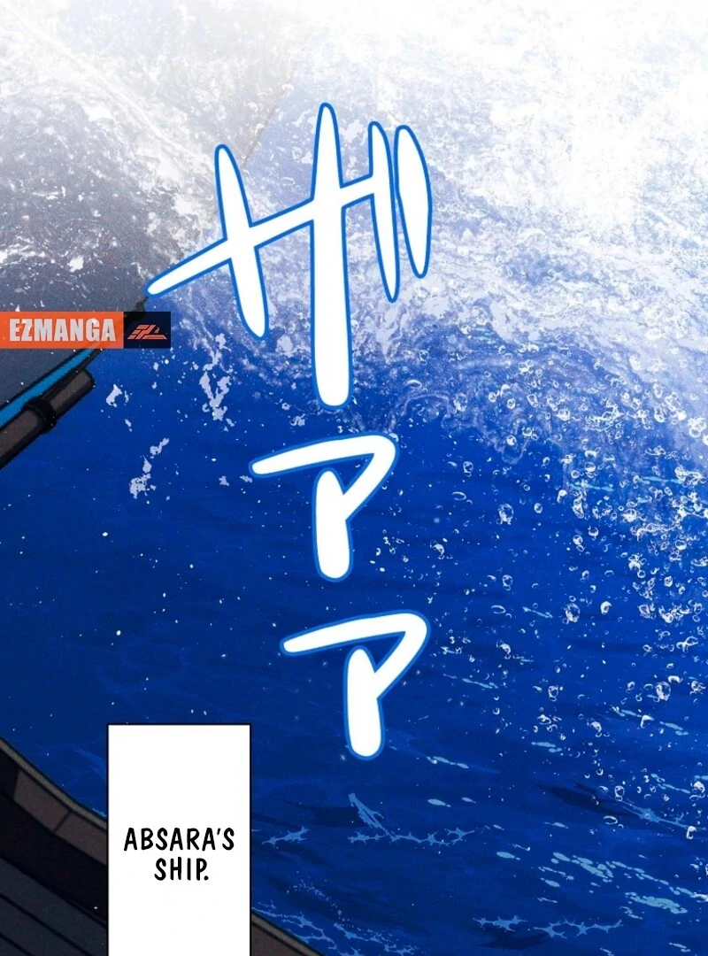 Lily Bush's Substitute Marriage Chapter 27 - page 87