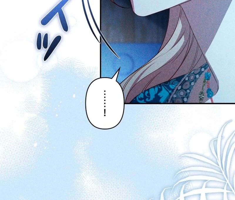 Lily Bush's Substitute Marriage Chapter 27 - page 8